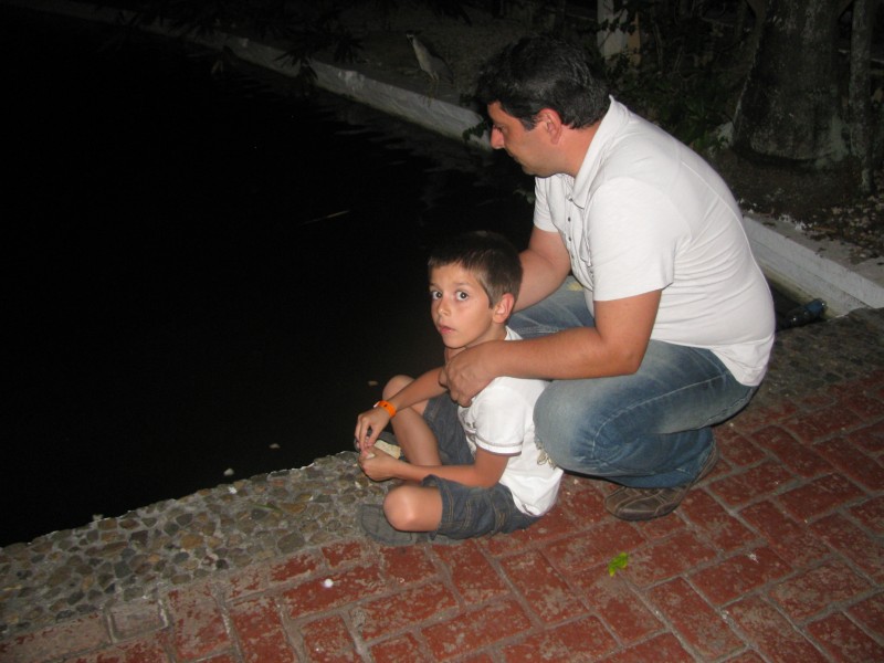 Dominican Republic 488.jpg